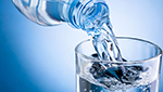 Traitement de l'eau à Clayes : Osmoseur, Suppresseur, Pompe doseuse, Filtre, Adoucisseur